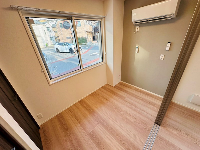 グラナーデ扇Ⅰ　C その他9