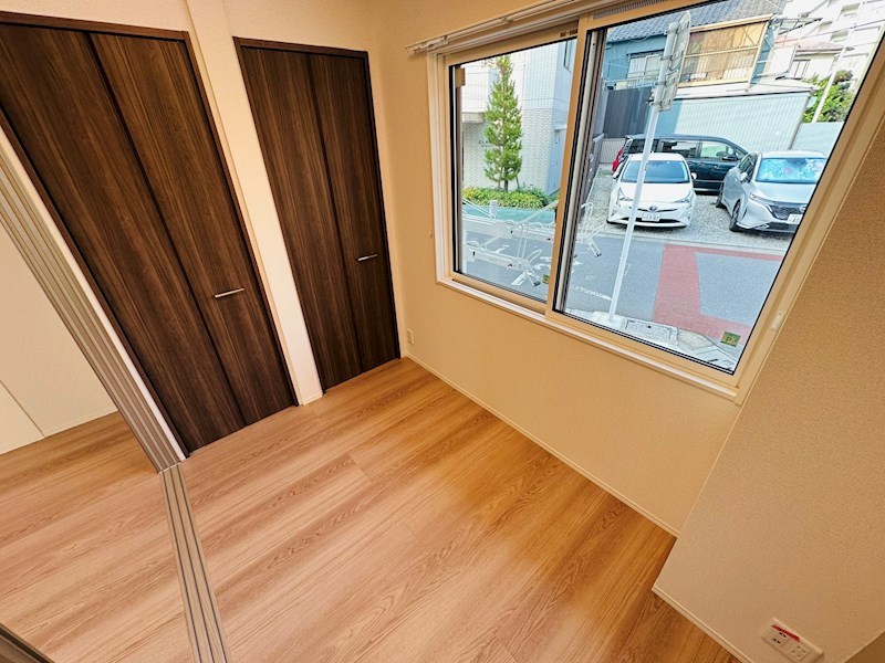 グラナーデ扇Ⅰ　C その他10