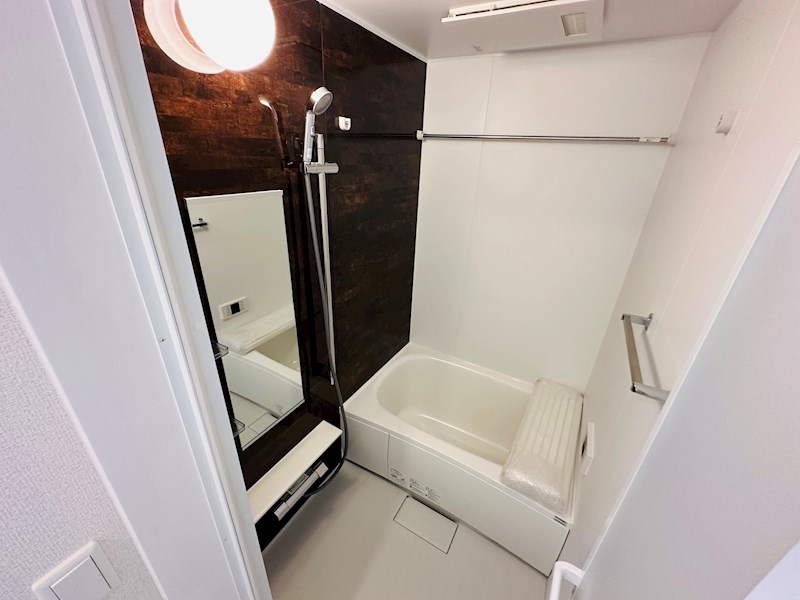 グラナーデ扇Ⅰ　C その他13