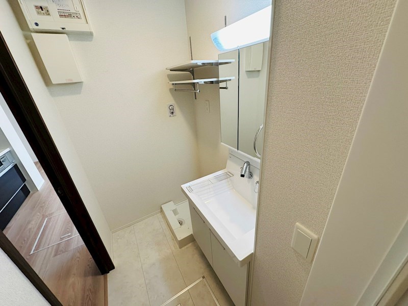 グラナーデ扇Ⅰ　C その他14