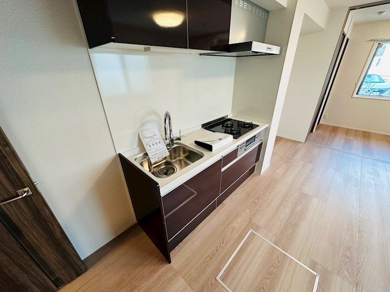 グラナーデ扇Ⅰ　C その他17