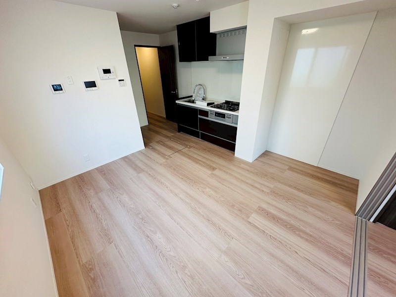 グラナーデ扇Ⅰ　C その他21