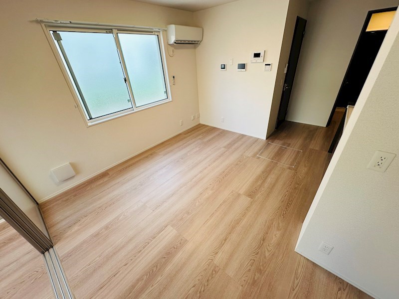 グラナーデ扇Ⅰ　C その他22