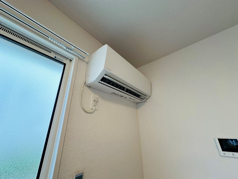 グラナーデ扇Ⅰ　C その他23