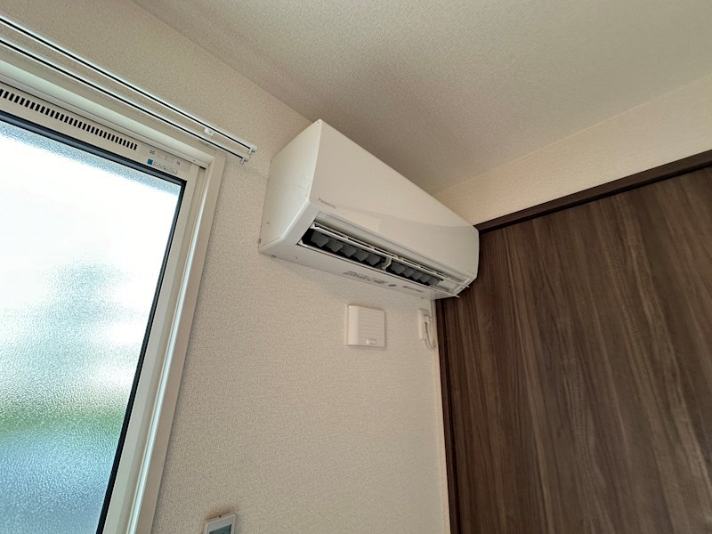 グラナーデ扇Ⅰ　C その他4