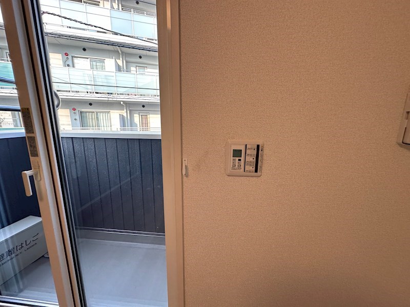 グラナーデ扇Ⅰ　C その他11