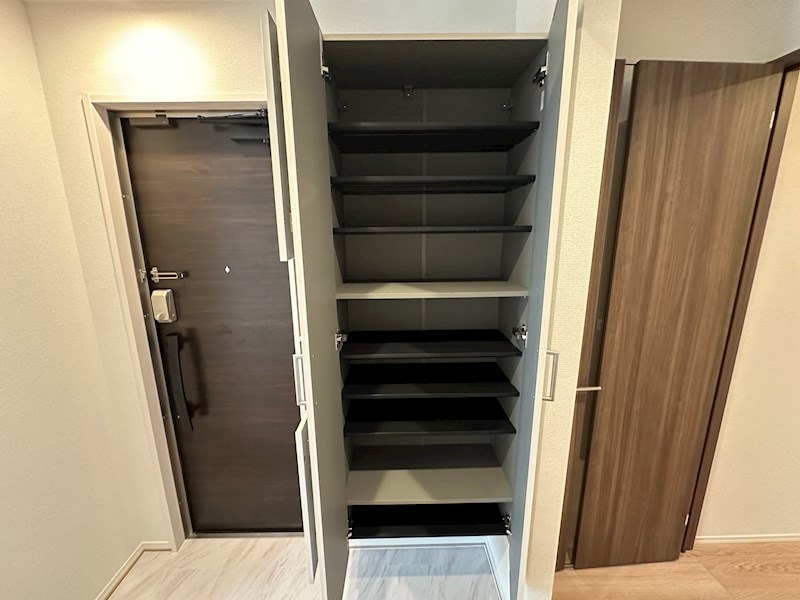 グラナーデ扇Ⅰ　C その他13