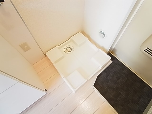 パークヴィレッジ竹の塚Ａ その他5