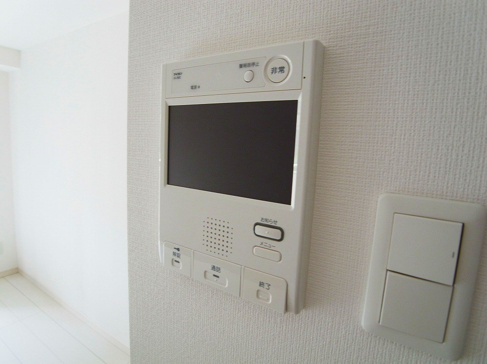 ジュイールパルフェ西新井 その他5