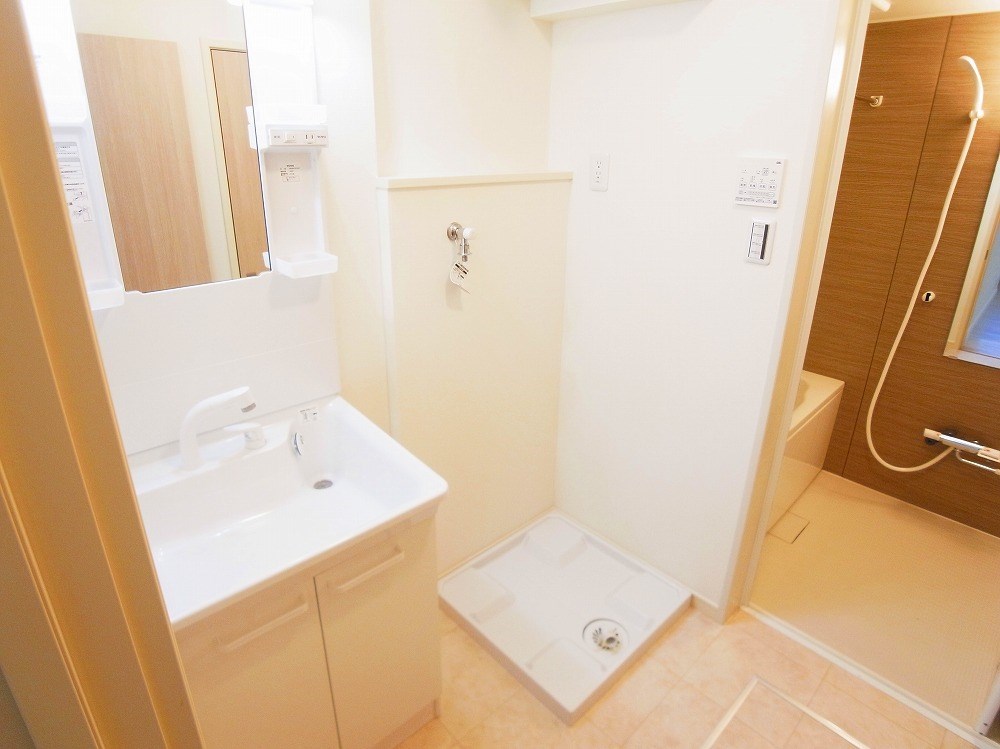 ルミエール その他2