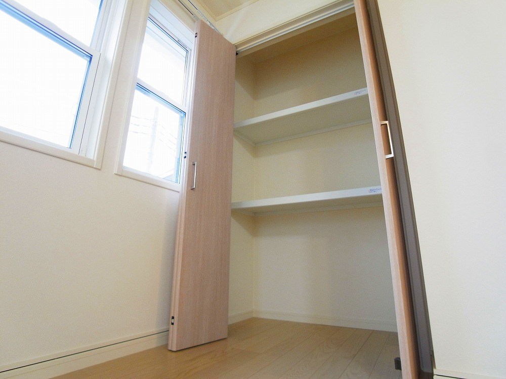 ルミエール その他3