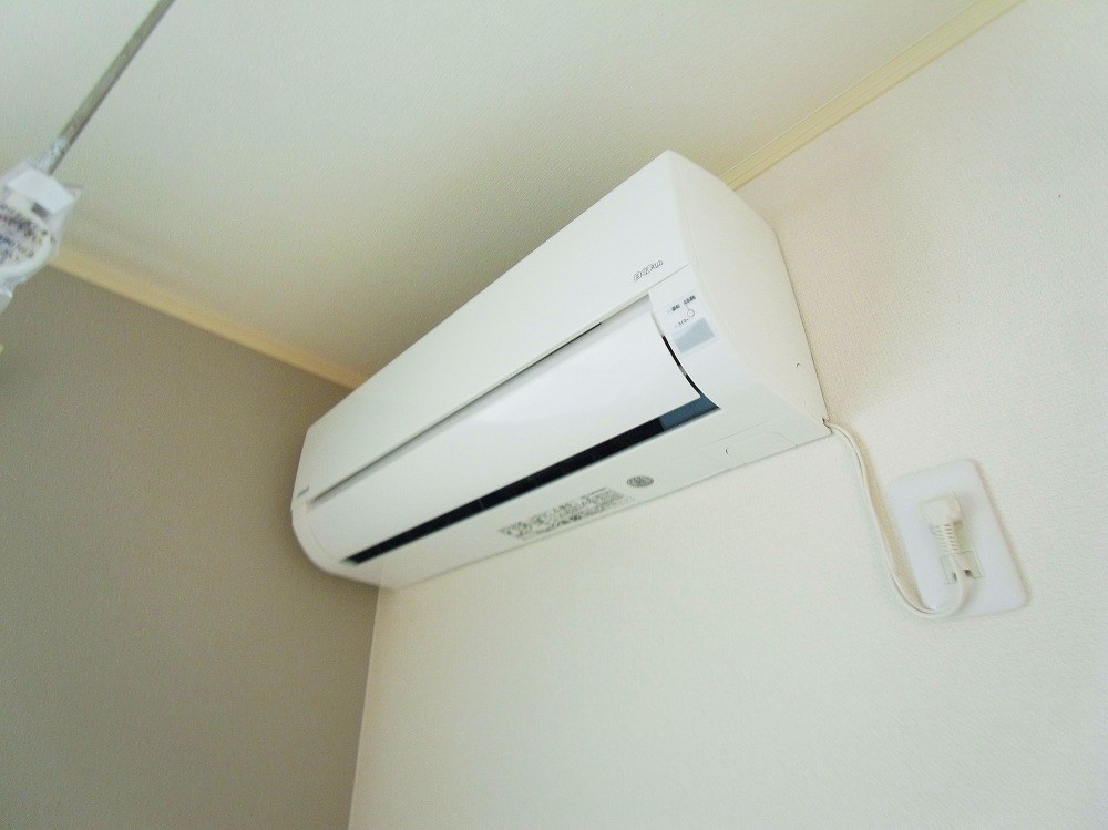 ルミエール その他5