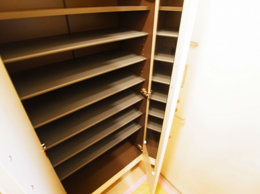 ルミエール その他6