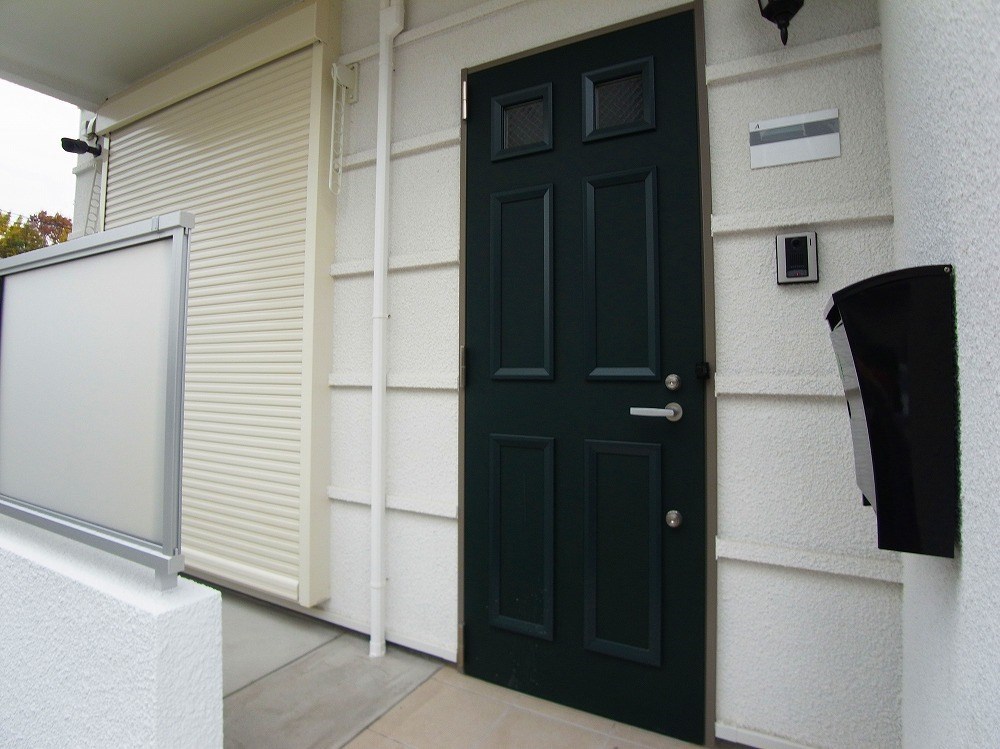 ルミエール その他外観1