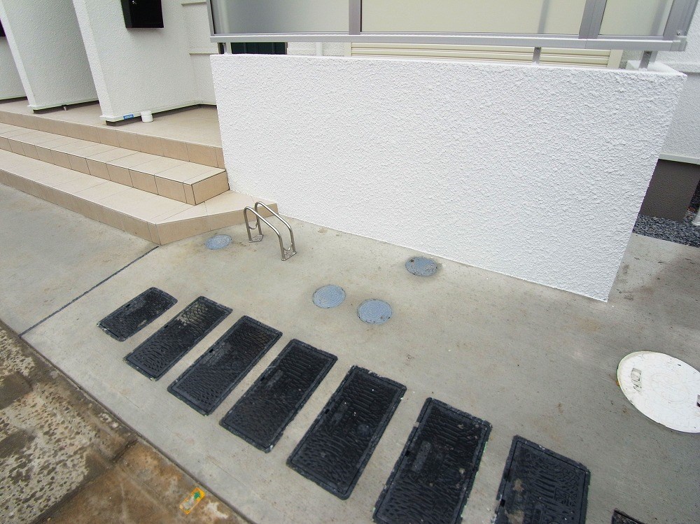 ルミエール その他外観3