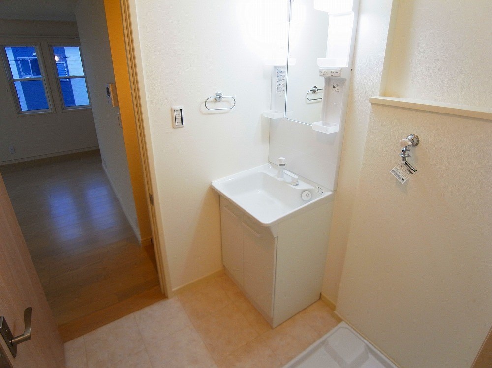 ルミエール その他9