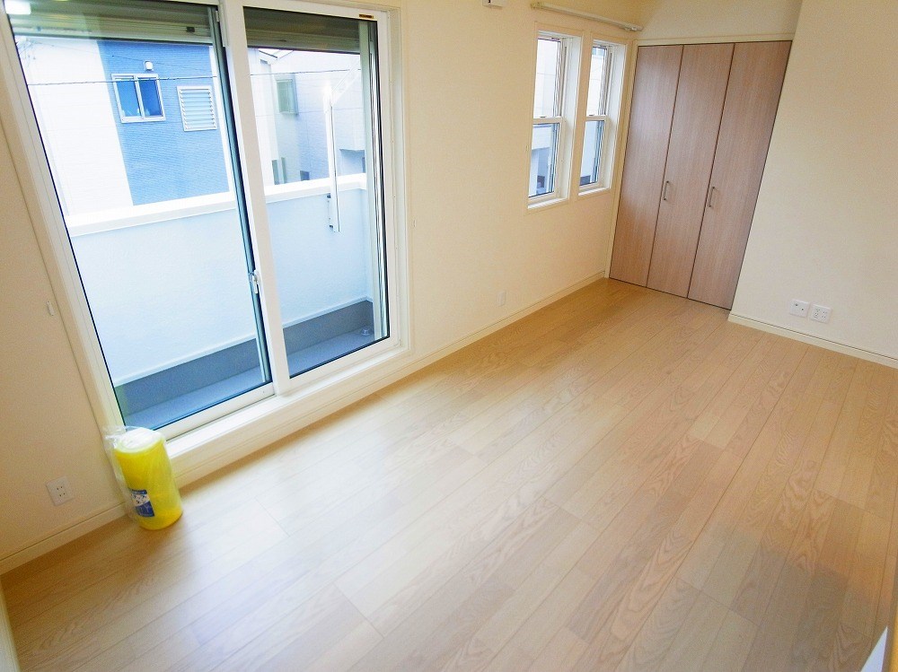 ルミエール その他13