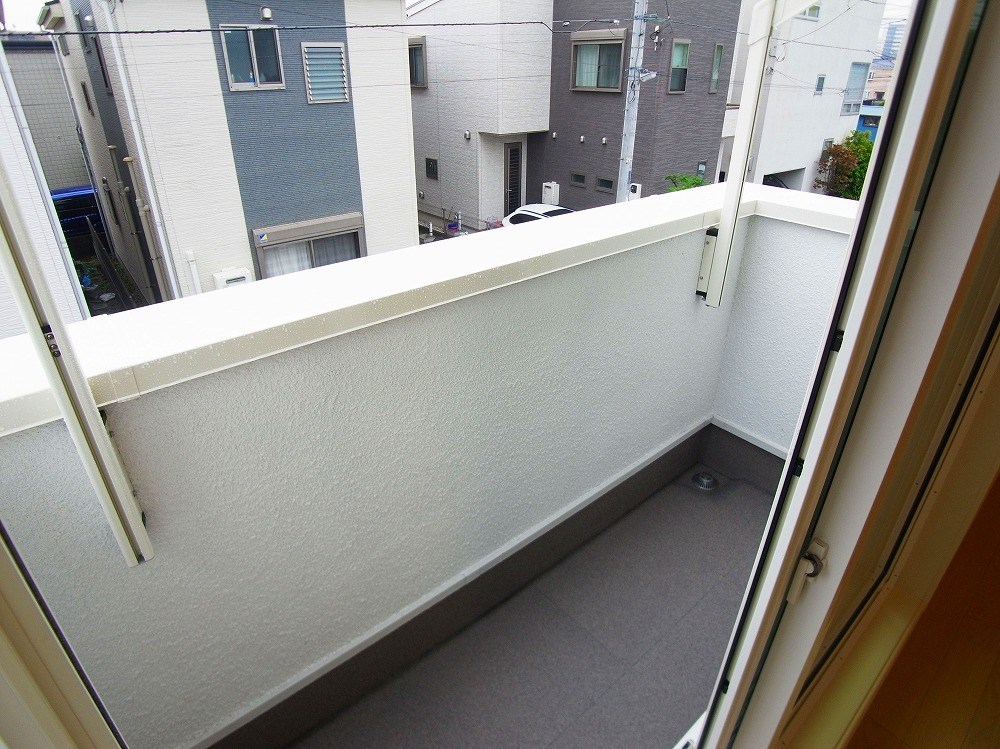 ルミエール その他15