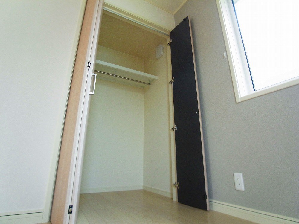 ルミエール その他17