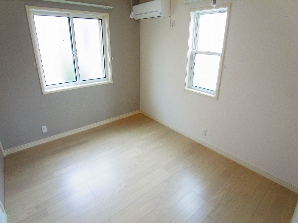 ルミエール その他18