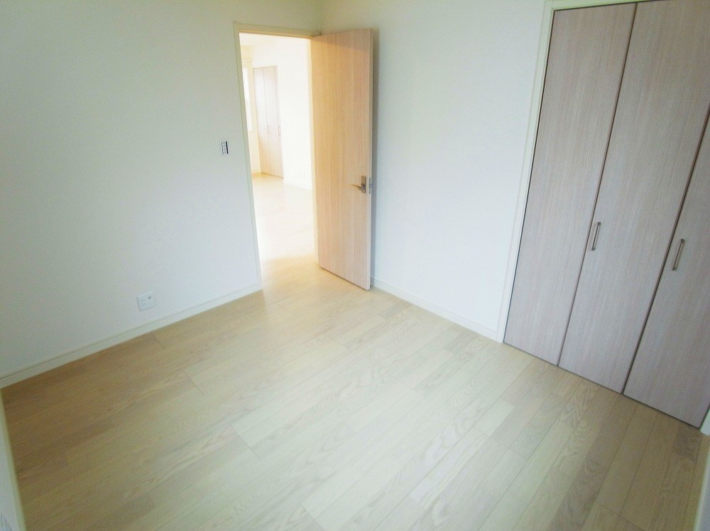 ルミエール その他19