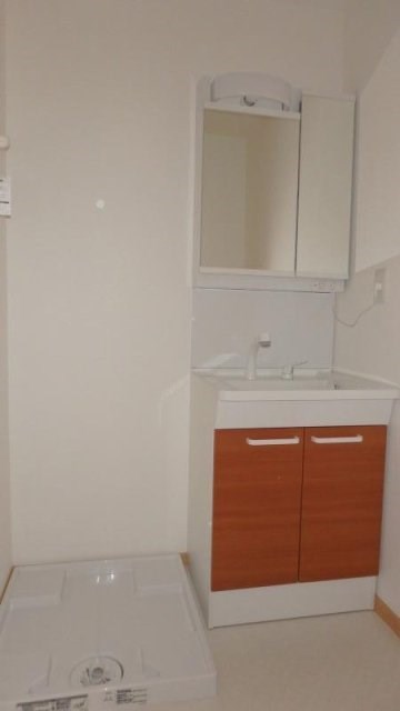 Ｓｕｎｒｉｓｅ　Ｕｐ その他2