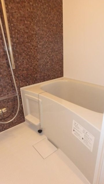 Ｓｕｎｒｉｓｅ　Ｕｐ その他7