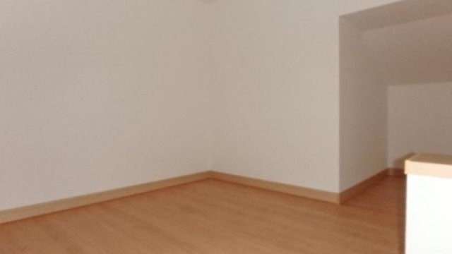 Ｓｕｎｒｉｓｅ　Ｕｐ その他8