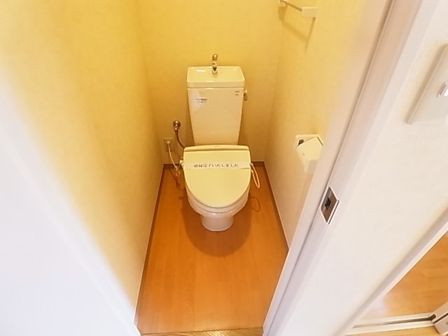 ＲｅｎｏＣｏｕｒｔ　ＩＺＵＭＩ その他1