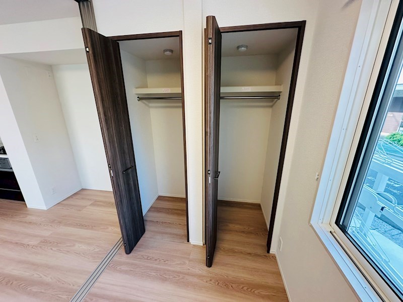 グラナーデ扇Ⅰ　C その他3