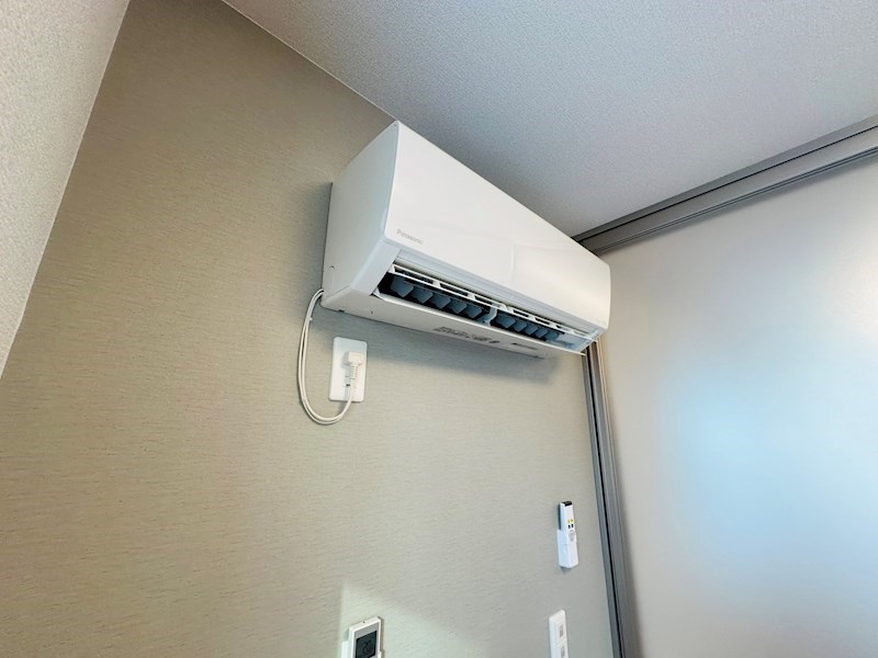 グラナーデ扇Ⅰ　C その他4