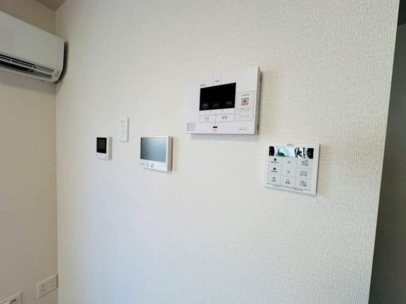 グラナーデ扇Ⅰ　C その他5