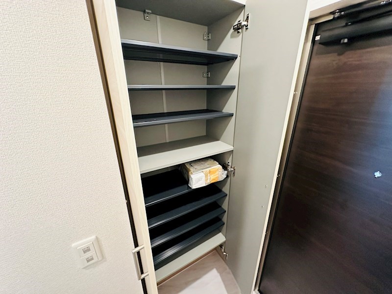 グラナーデ扇Ⅰ　C その他11