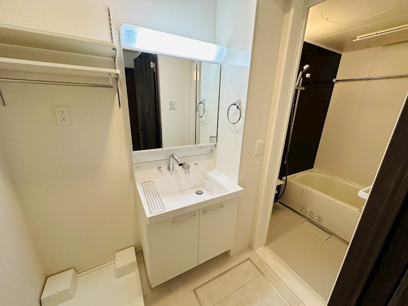 グラナーデ扇Ⅰ　C その他12