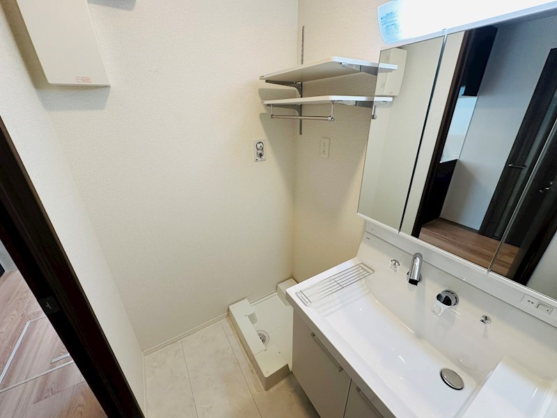 グラナーデ扇Ⅰ　C その他15