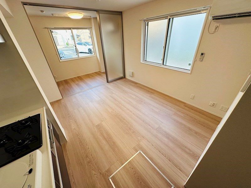 グラナーデ扇Ⅰ　C その他19