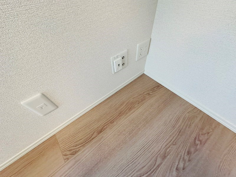 グラナーデ扇Ⅰ　C その他24