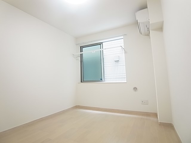 グランシャレー北千住 その他