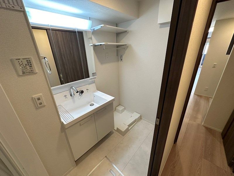 グラナーデ扇Ⅰ　C その他2