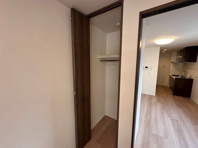 グラナーデ扇Ⅰ　C その他3