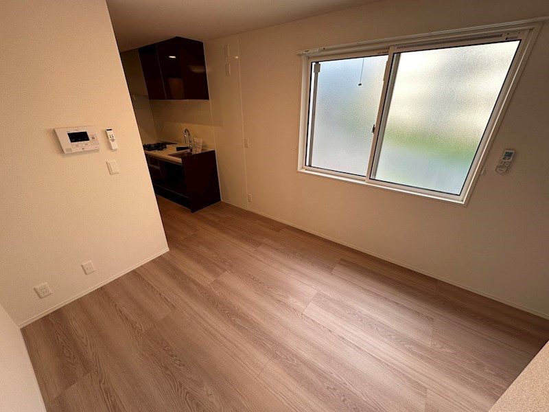 グラナーデ扇Ⅰ　C その他6