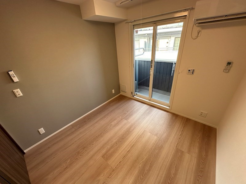 グラナーデ扇Ⅰ　C その他7