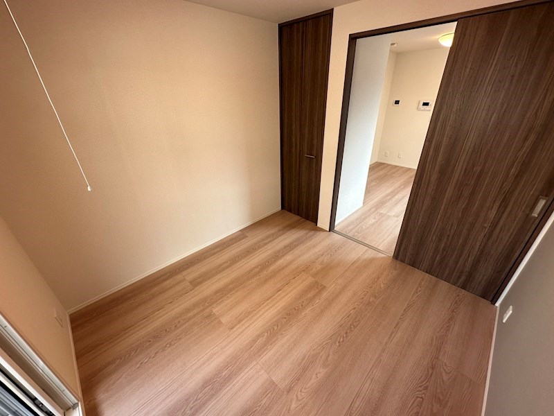 グラナーデ扇Ⅰ　C その他8