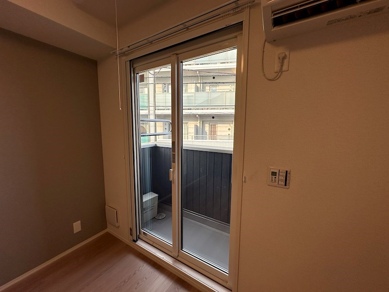 グラナーデ扇Ⅰ　C その他10