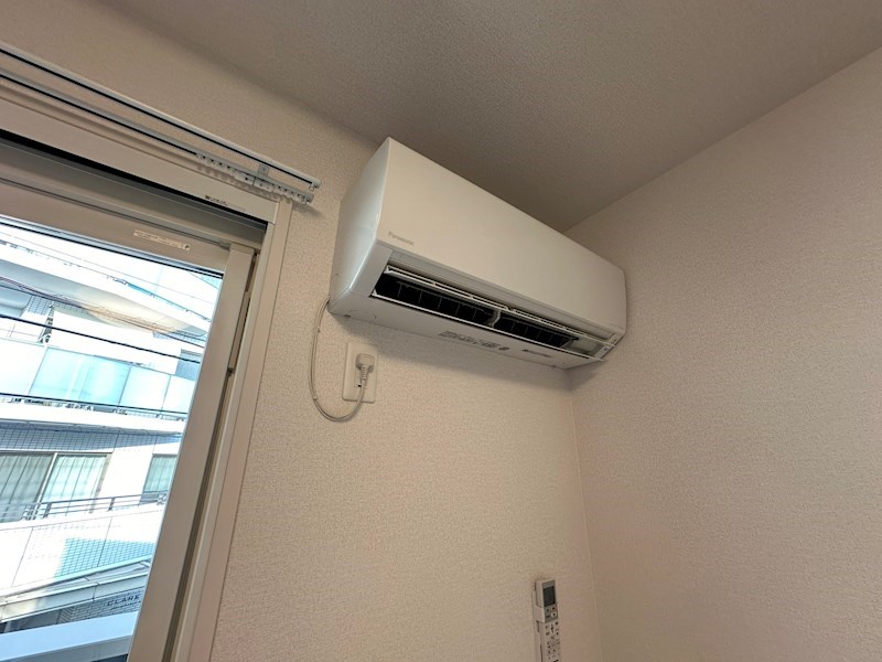 グラナーデ扇Ⅰ　C その他12