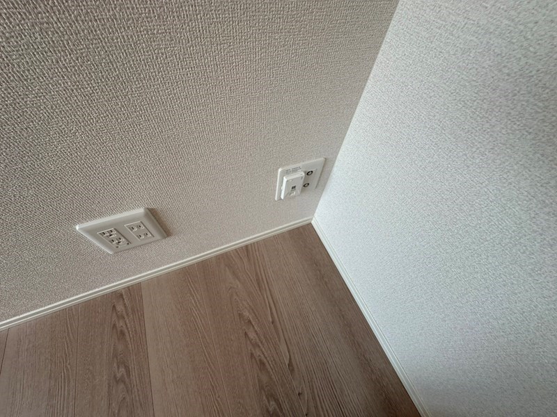 グラナーデ扇Ⅰ　C その他19