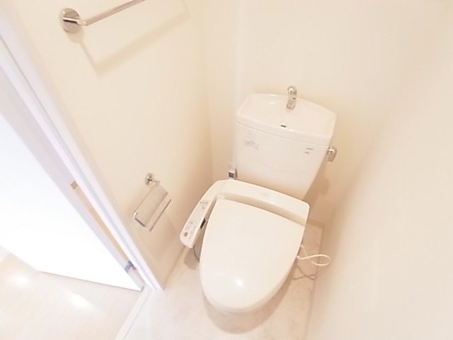 アーバニタ その他1