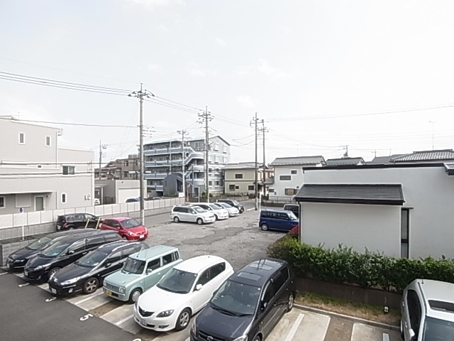 アーバニタ その他5