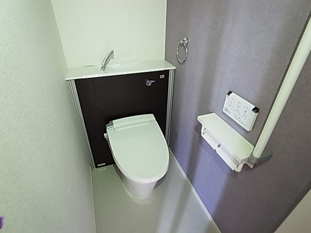 フォンテ パシフィック その他1