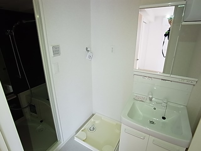 フォンテ パシフィック その他2